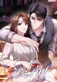 9101c27158c9465fd588f01016b893ec