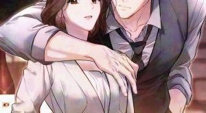 9101c27158c9465fd588f01016b893ec