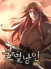 911d77e1369b628b2e1cd8ece7c2cac7