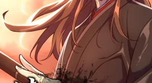 911d77e1369b628b2e1cd8ece7c2cac7