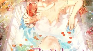 9132cd5404aa7577304e4376b86f8cb7