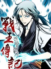 9136ed80307cb4035fc5f700754f4ad6