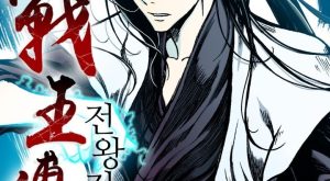 9136ed80307cb4035fc5f700754f4ad6