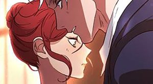 913a92ace5439a6914ce83329a57b5be