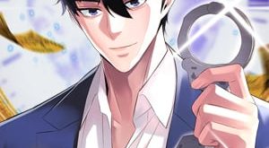 9158a6109c1ee439d598c2ef445b577d