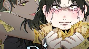 917693c3c4a5c62ac6fed2b7c55c1af7