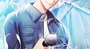 9189364bc999dd2d76204e6c96afea43