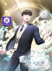 91a625a83bf8ab50d18a3869ce0f631f