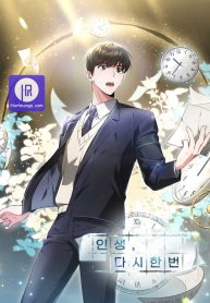 91a625a83bf8ab50d18a3869ce0f631f