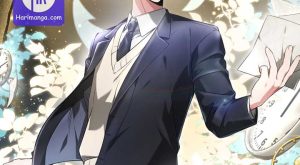 91a625a83bf8ab50d18a3869ce0f631f