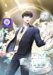 91a625a83bf8ab50d18a3869ce0f631f