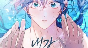 91ecffb1cc9f517a578cee8df4b41067