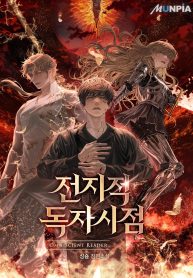 91eead9da7dba2308c7db868133c5a03