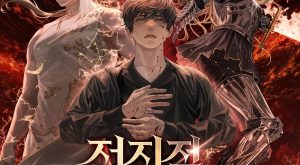 91eead9da7dba2308c7db868133c5a03