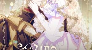 92388b447f5321ccacd25e01c9652b6e