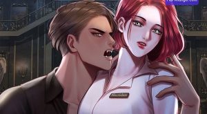 924434db9b637b84130b8a0f2bd541d5