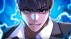 925d8cc8ef7bee2bbc0e5ecf264b76b2