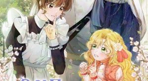 92676ae89ca8a768b3e6c7053d9d9e52