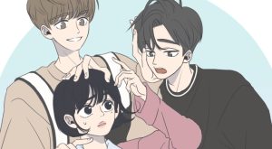 927559abfda98a61a16796403b4d5085