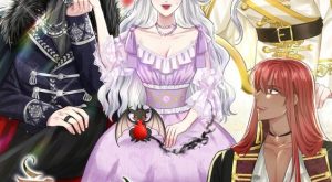 92b3221b6f4bec191d8bff3c2201abf3