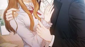 92c2ff929f010bf713e2fbe560fdef99