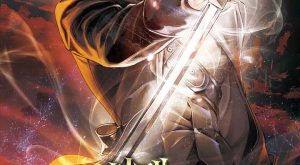 92c3583262590ad84150542f8dc250b1