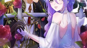 92d2ca5f2534dfc4eaa367ad975e1226