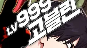 92dcb9b3cb425e76e7405da41bca5124