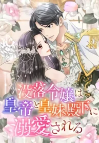 92de672f9ca64f610f2e4795b3836a1b