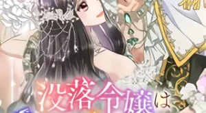 92de672f9ca64f610f2e4795b3836a1b