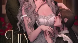 92e26211f2f5c0c2349f0e0713664c9e