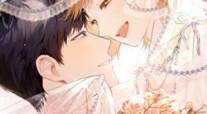 9310e9b4c6bf4d9c0fdbbcc4f552e2a0