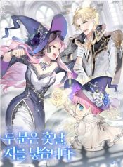 931be8f9ce4de5f8bf96cf75900ea3da