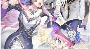 931be8f9ce4de5f8bf96cf75900ea3da