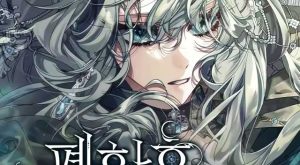 9329520fedc8badfce29a90072ea9141