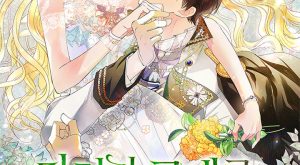 9376da5cb39285cb3eb2df8026ae34df