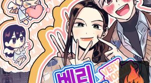 93844a8ed01b4f3ac449b70d1126243e