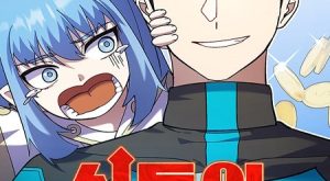 938fbe1394ca574a4b8740a070862df3