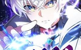 93ace6de22dd6a0465875ad44000dd5b