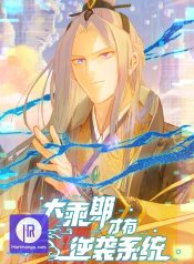 93b13ab502ddd31af054f731b9387e9d