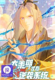 93b13ab502ddd31af054f731b9387e9d