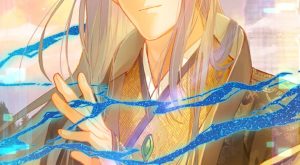 93b13ab502ddd31af054f731b9387e9d