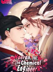 93d8f0cb7b22c64c58cbdec95ae3f2ee