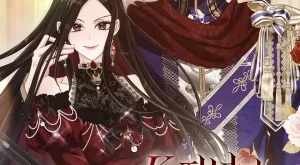 93dd22a2db9f109ac5410abce3299586