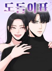 93fcfe9064b3dead580b21671bc5dc83