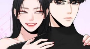 93fcfe9064b3dead580b21671bc5dc83