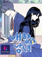 9402ae9af92e709d826660f4daf2dc31