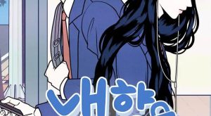 9402ae9af92e709d826660f4daf2dc31