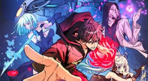 9407ef380caa88dd4ae6a0a122654b1b