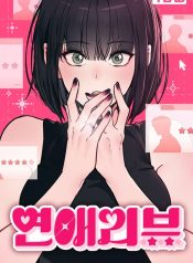 943458e076a9160828d183ec04b4d351